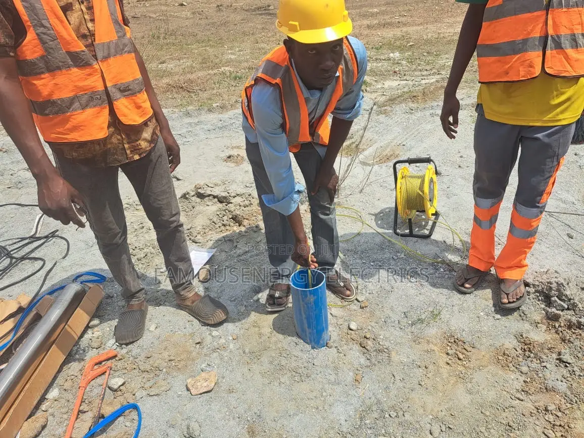 Water Lever Meter / Dip Meter for Water Level Indicator 100meter