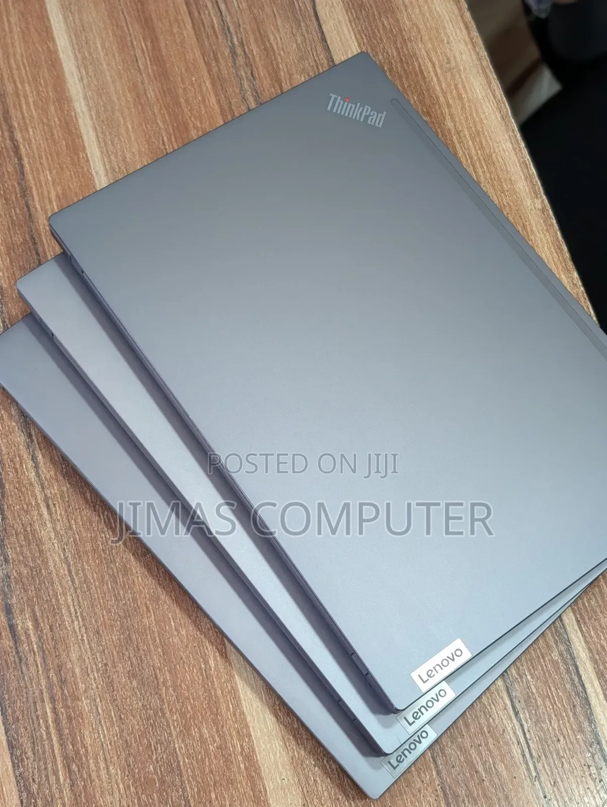 Laptop Lenovo ThinkPad T14 G2 8GB Intel Core i5 SSD 256GB