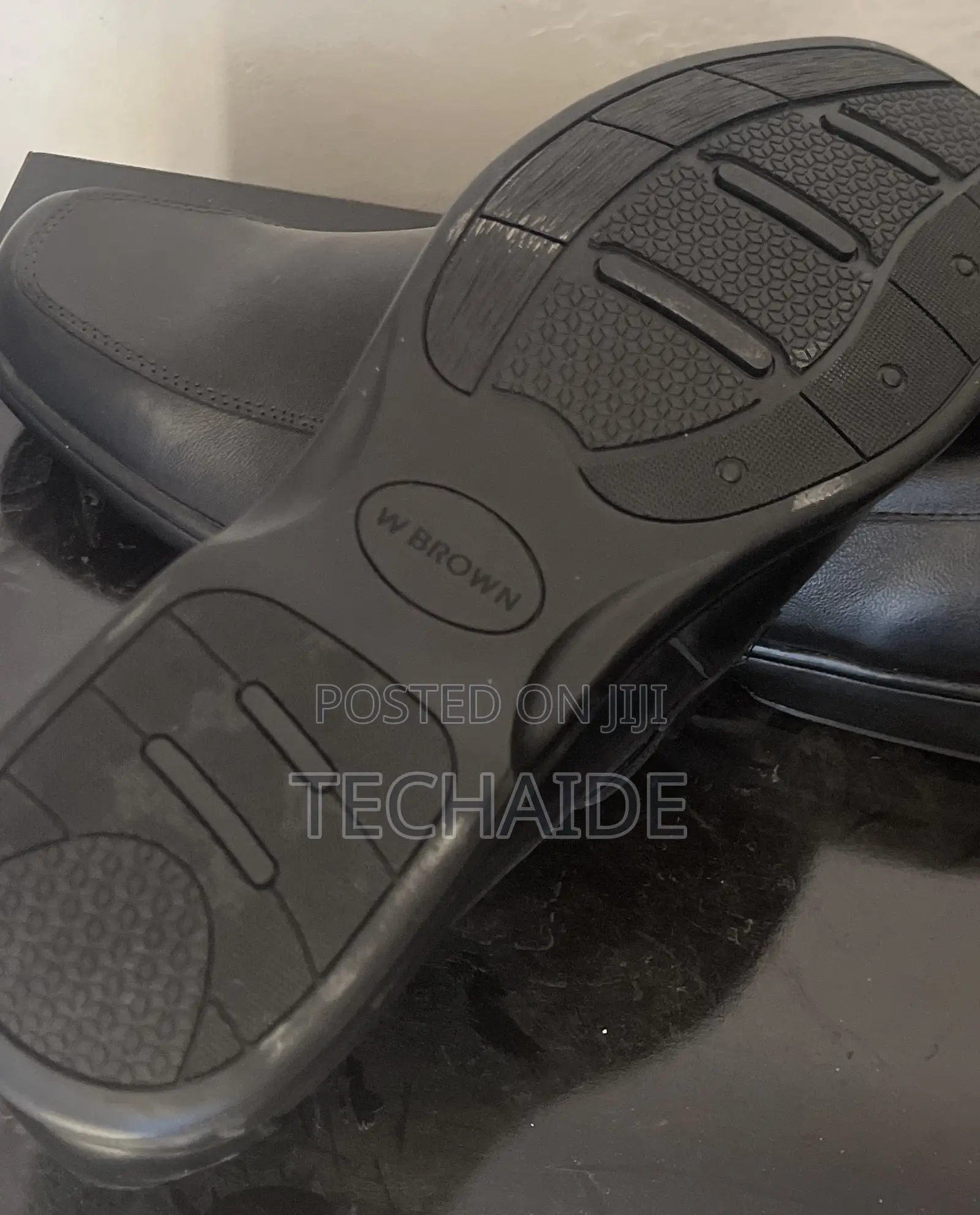 Loafer Shoes for Men.