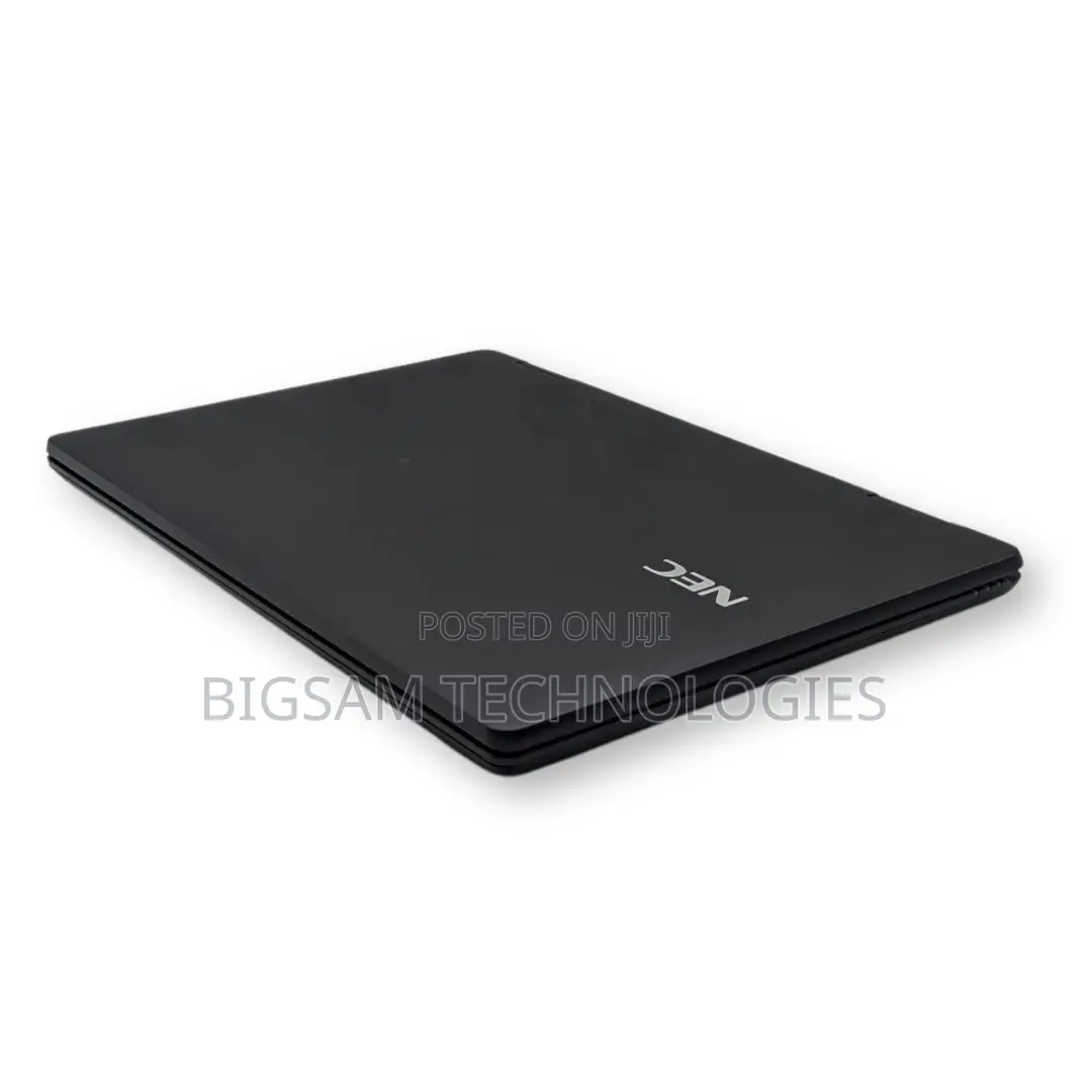 New Laptop Novatech Nspire N1653 32GB Intel Core i7 SSD 1T