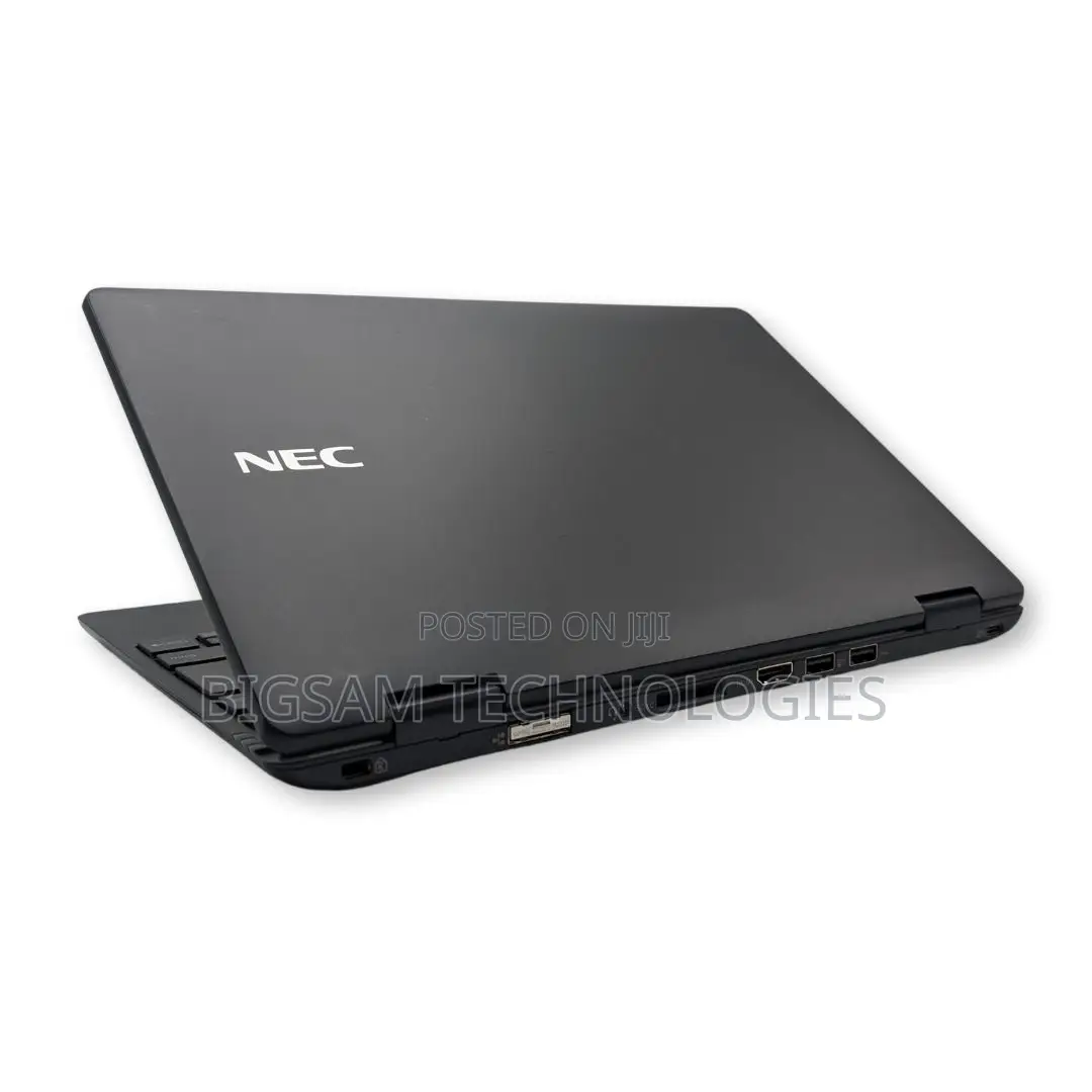 New Laptop Novatech Nspire N1653 32GB Intel Core i7 SSD 1T