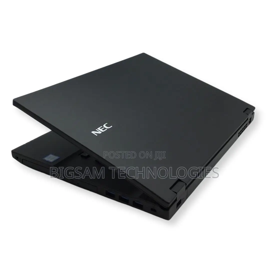 New Laptop Novatech Nspire N1653 32GB Intel Core i7 SSD 1T
