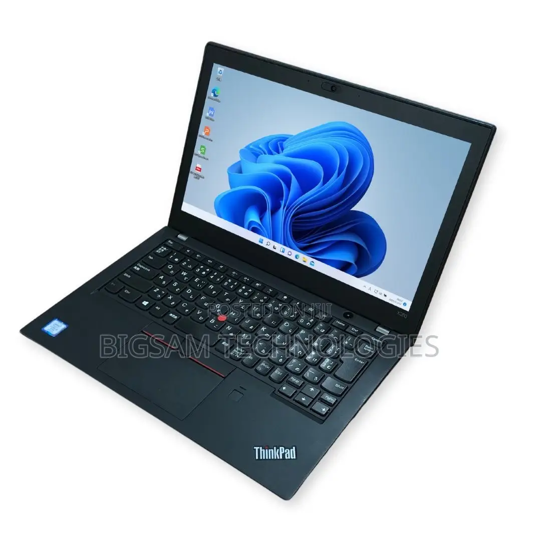 New Laptop Novatech Nspire N1653 32GB Intel Core i7 SSD 1T