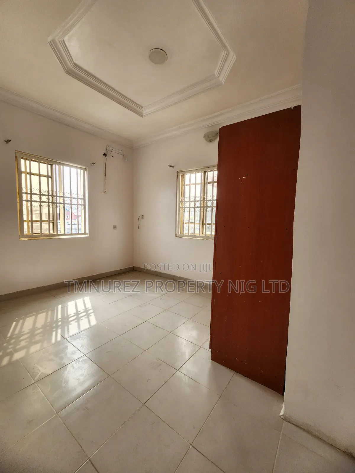 Studio Apartment in Lekki Phase1 for rent