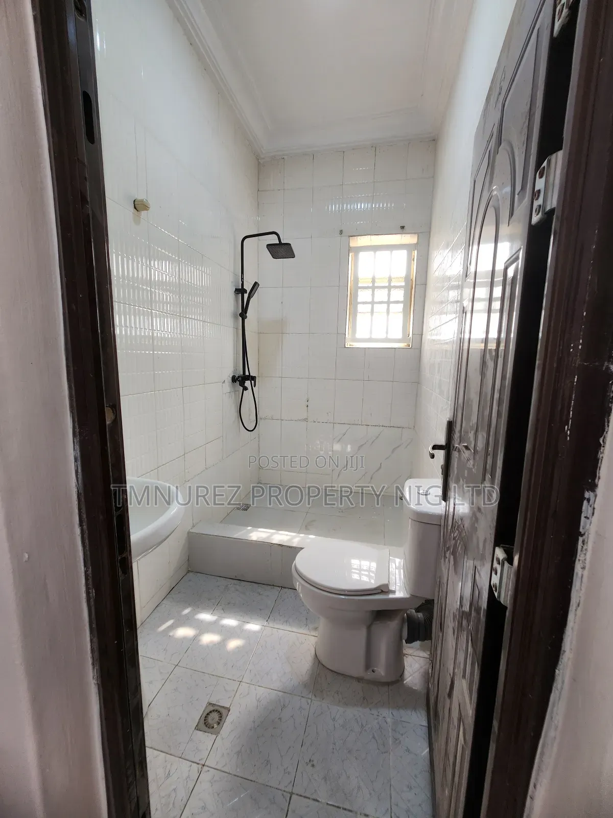 Studio Apartment in Lekki Phase1 for rent