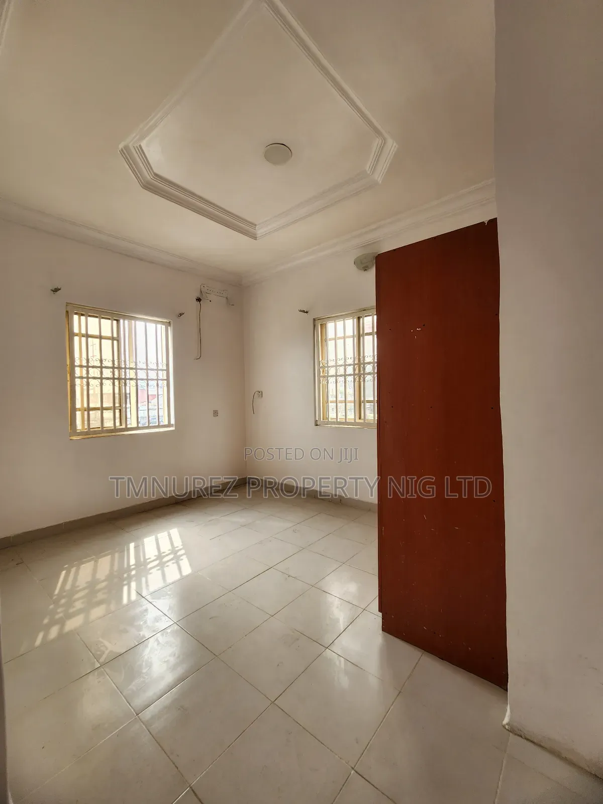 Studio Apartment in Lekki Phase1 for rent
