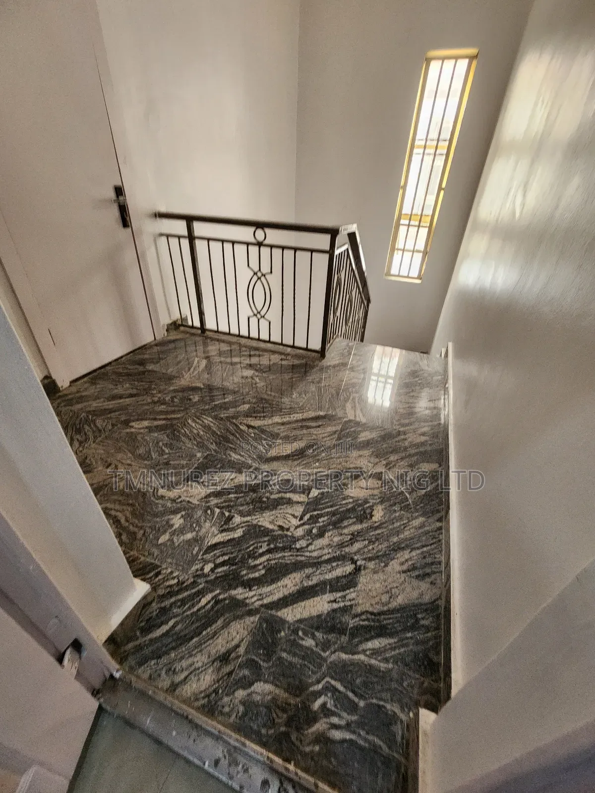 Studio Apartment in Lekki Phase1 for rent
