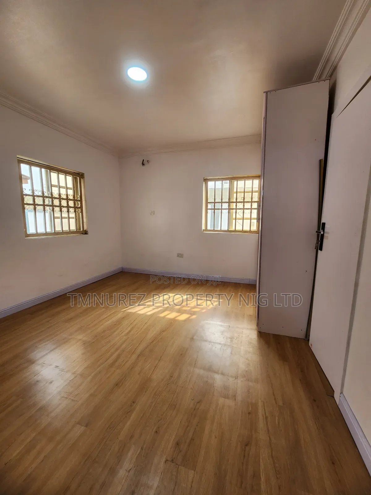1bdrm Apartment in Lekki Phase1 for rent