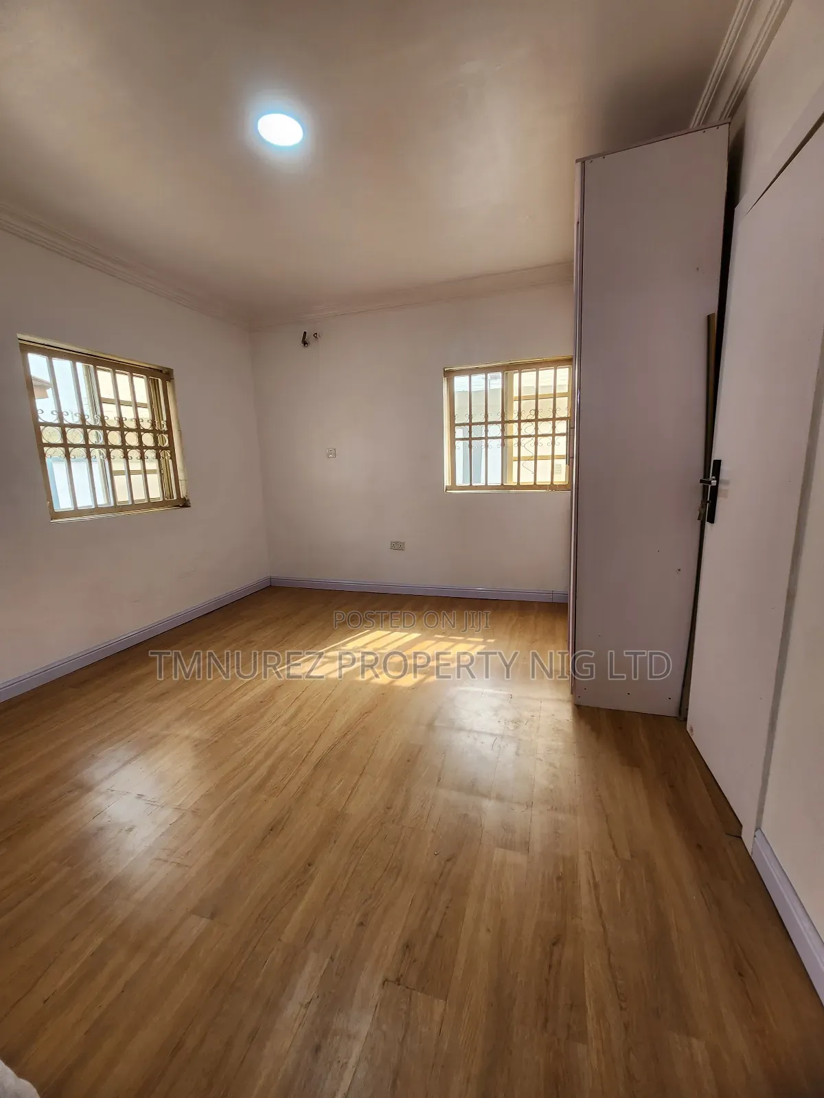 1bdrm Apartment in Lekki Phase1 for rent