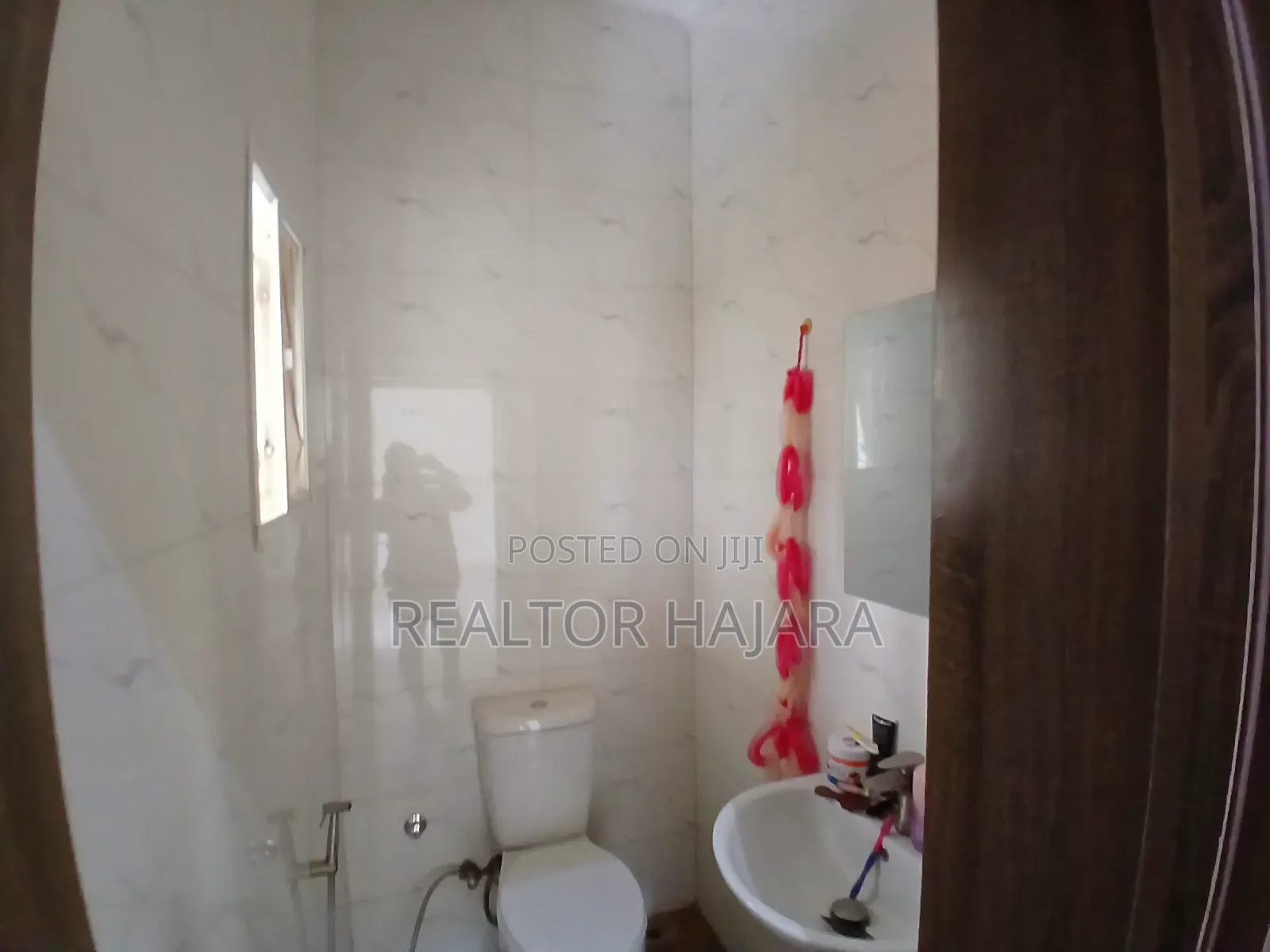 Furnished 4bdrm Duplex in Dantata Estate Kuwba, Kubwa for sale