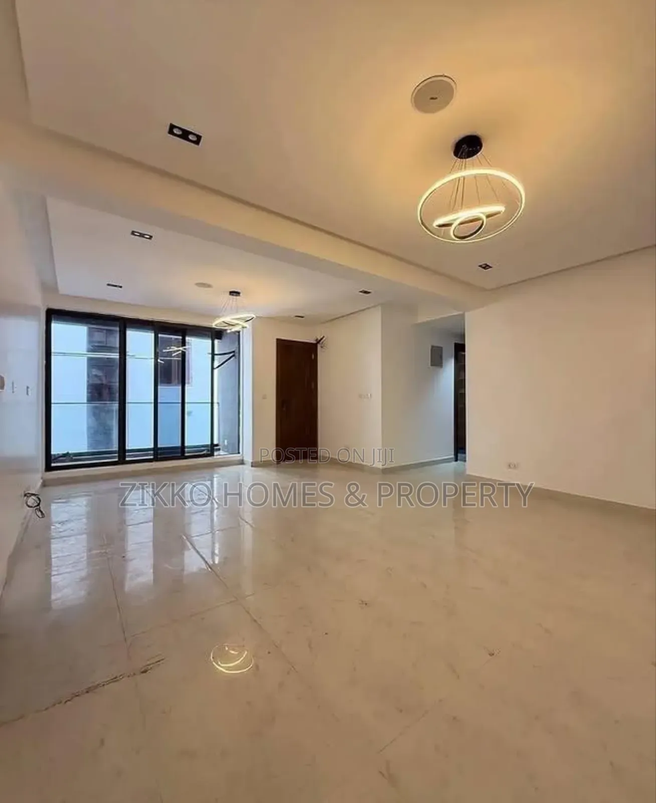 2bdrm Apartment in Ikate, Lekki for sale