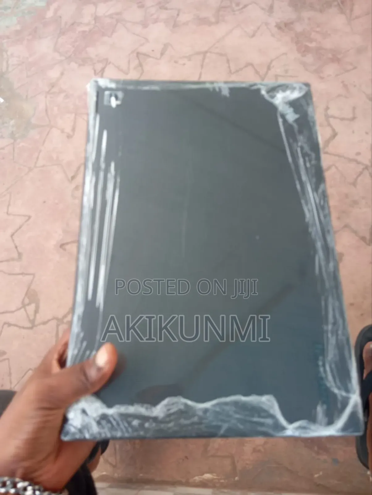 Laptop Lenovo ThinkPad T440p 8GB Intel Core i5 HDD 500GB