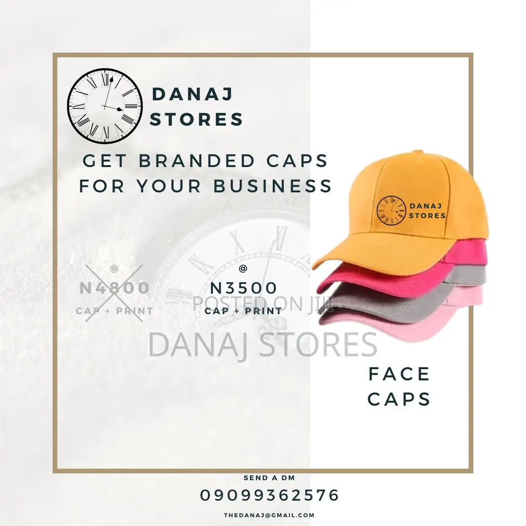 Branded T-Shirt, Caps Printing Services