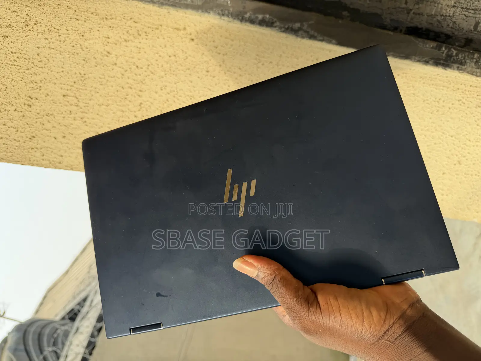 Laptop HP Dragonfly G3 8GB Intel Core i5 SSD 256GB