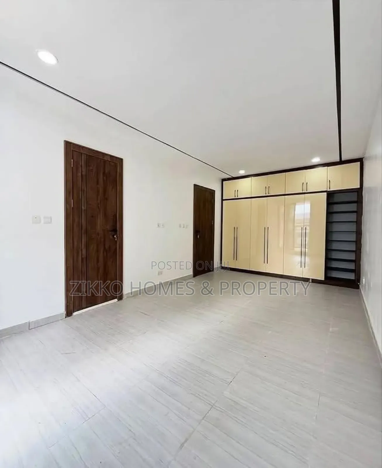 2bdrm Apartment in Ikate, Lekki for sale