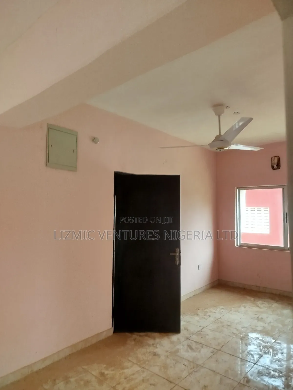 Furnished 2bdrm Apartment in Agric Estate, Igando / Ikotun/Igando