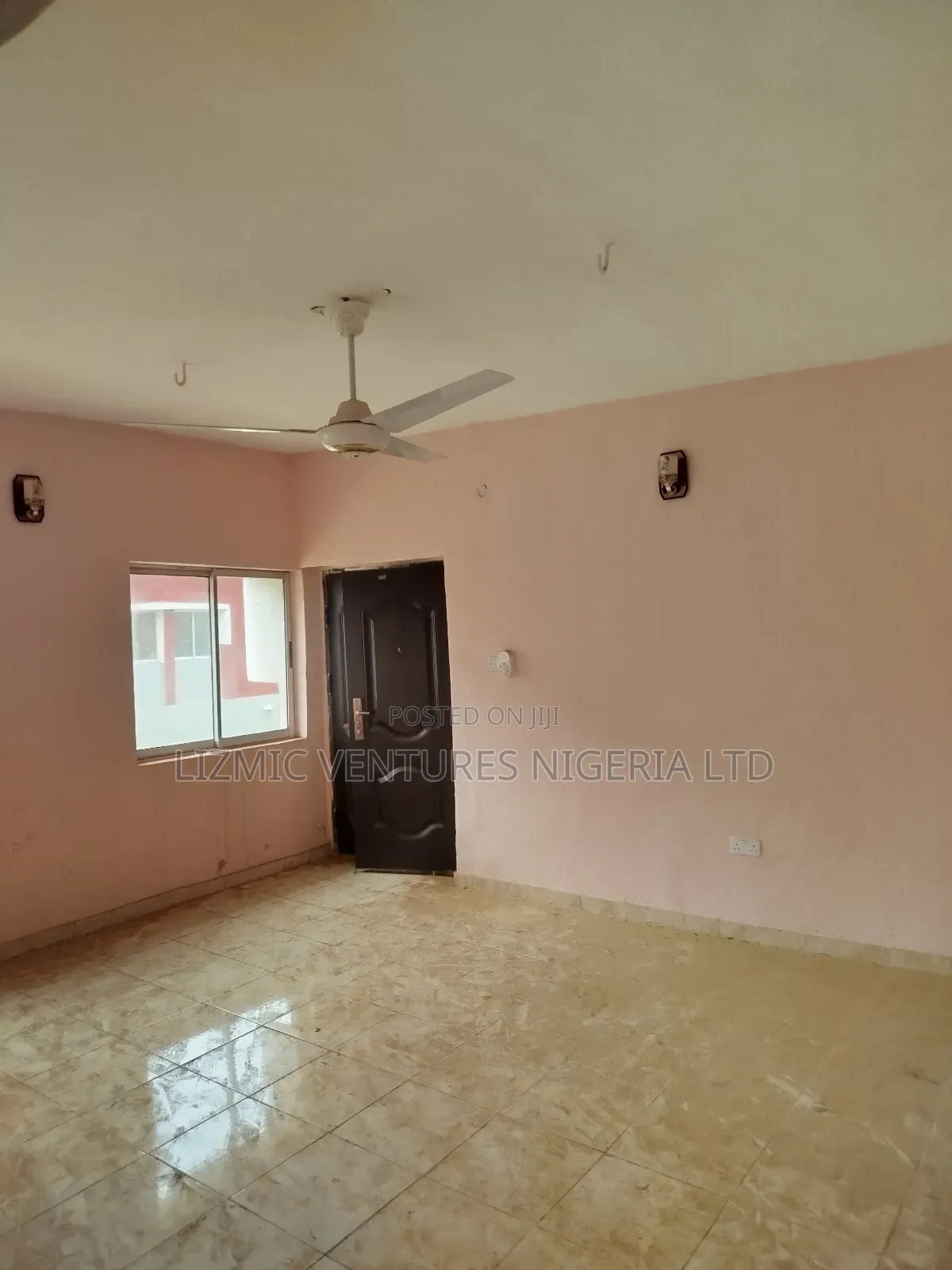 Furnished 2bdrm Apartment in Agric Estate, Igando / Ikotun/Igando