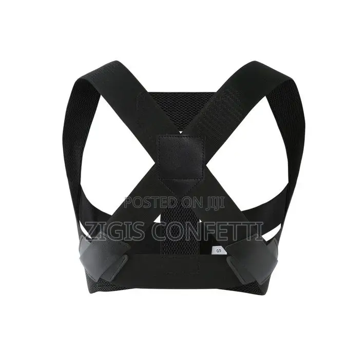 Posture Corrector ( Back Support )