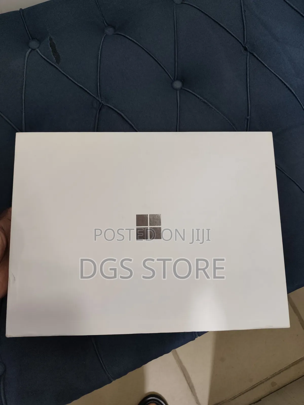 New Laptop Microsoft 16GB HDD 1T
