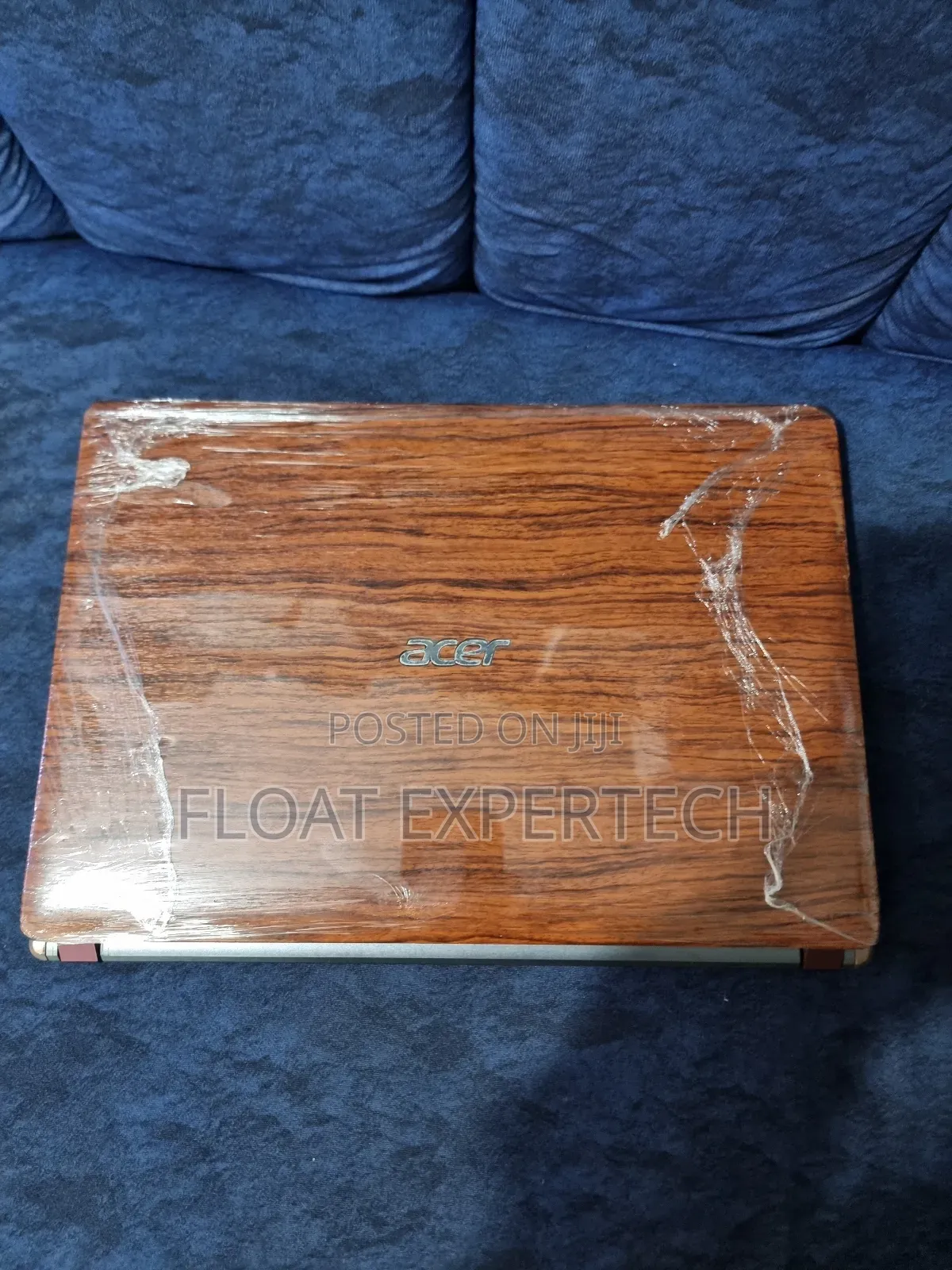 Laptop Acer Aspire 1400 2GB Nvidia HDD 1T