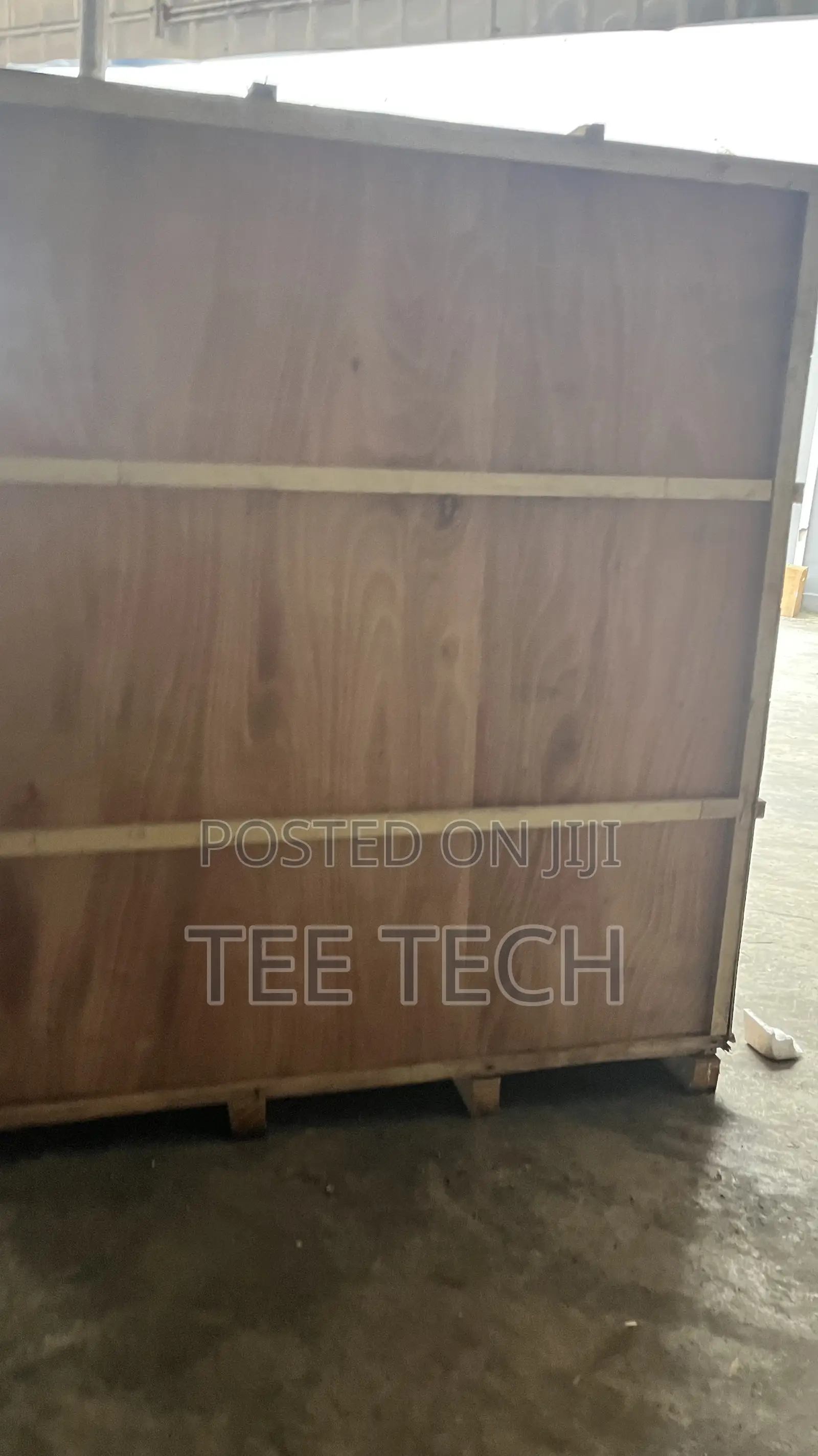 8-8-3 Monoblock Bottle Water Machine Washing Filling and Capping