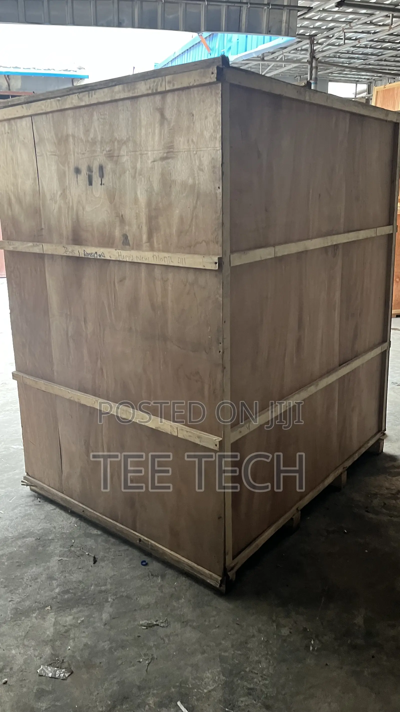 8-8-3 Monoblock Bottle Water Machine Washing Filling and Capping