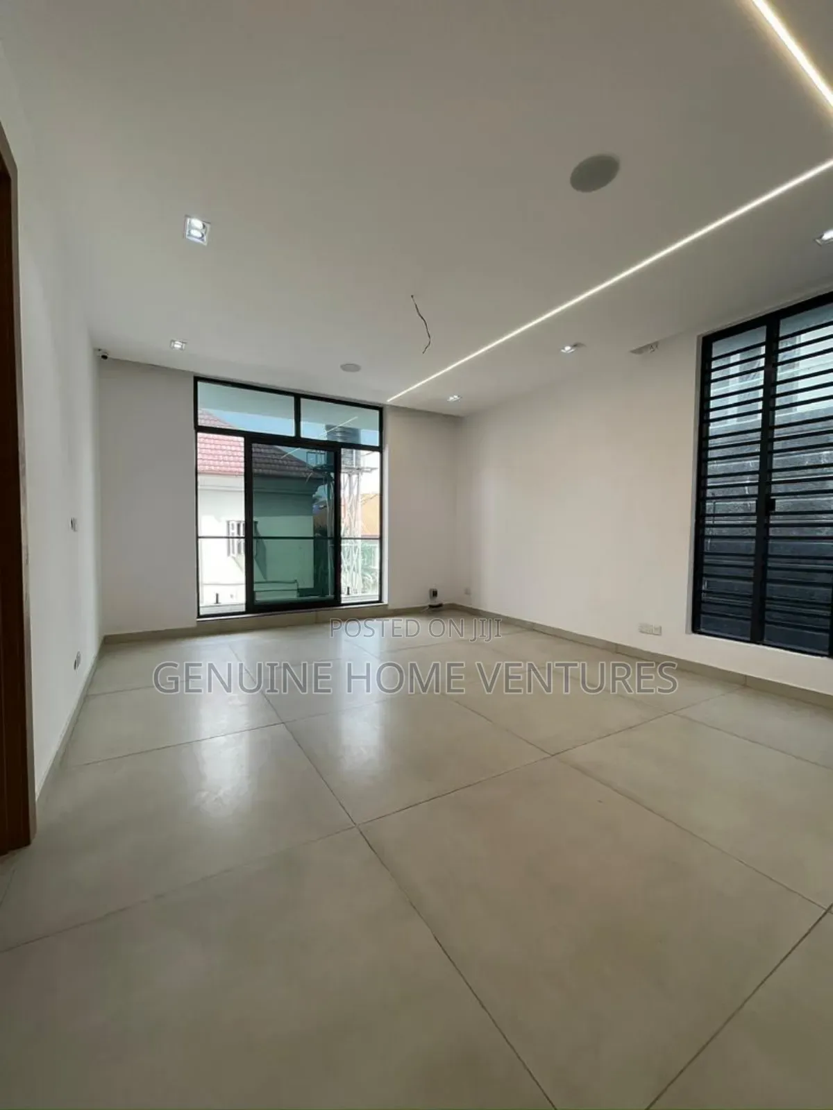 5bdrm Duplex in Old Ikoyi, Lekki Phase 1 for sale