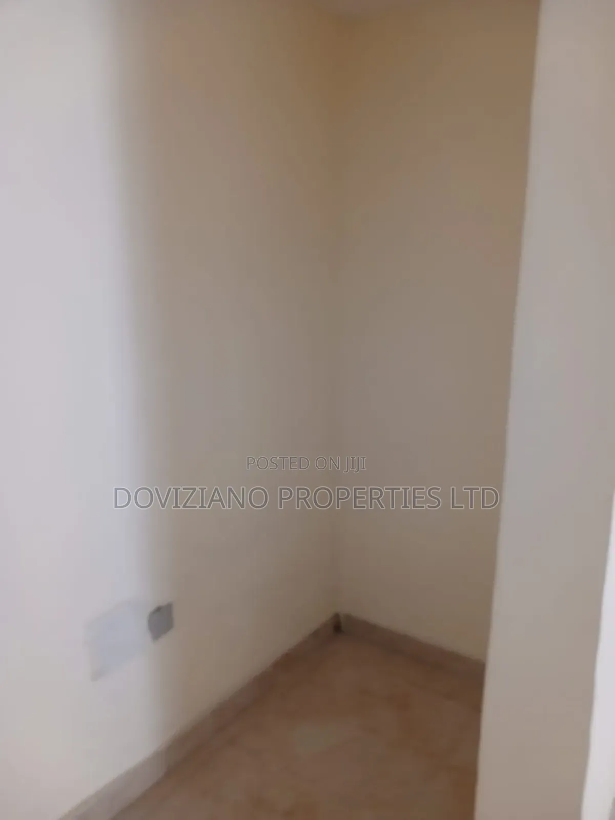 4bdrm Duplex in VGC / Ajah for rent