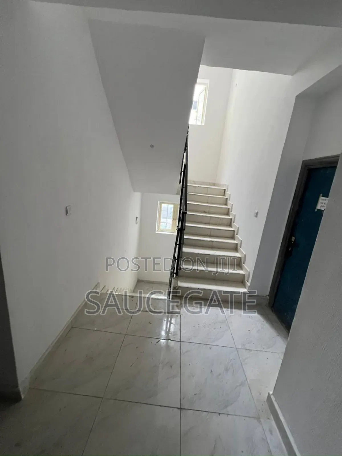 1bdrm Condo in Palm Will Estate, Ajah for rent