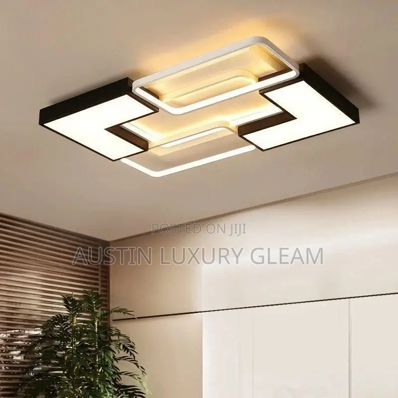Celling Light Led