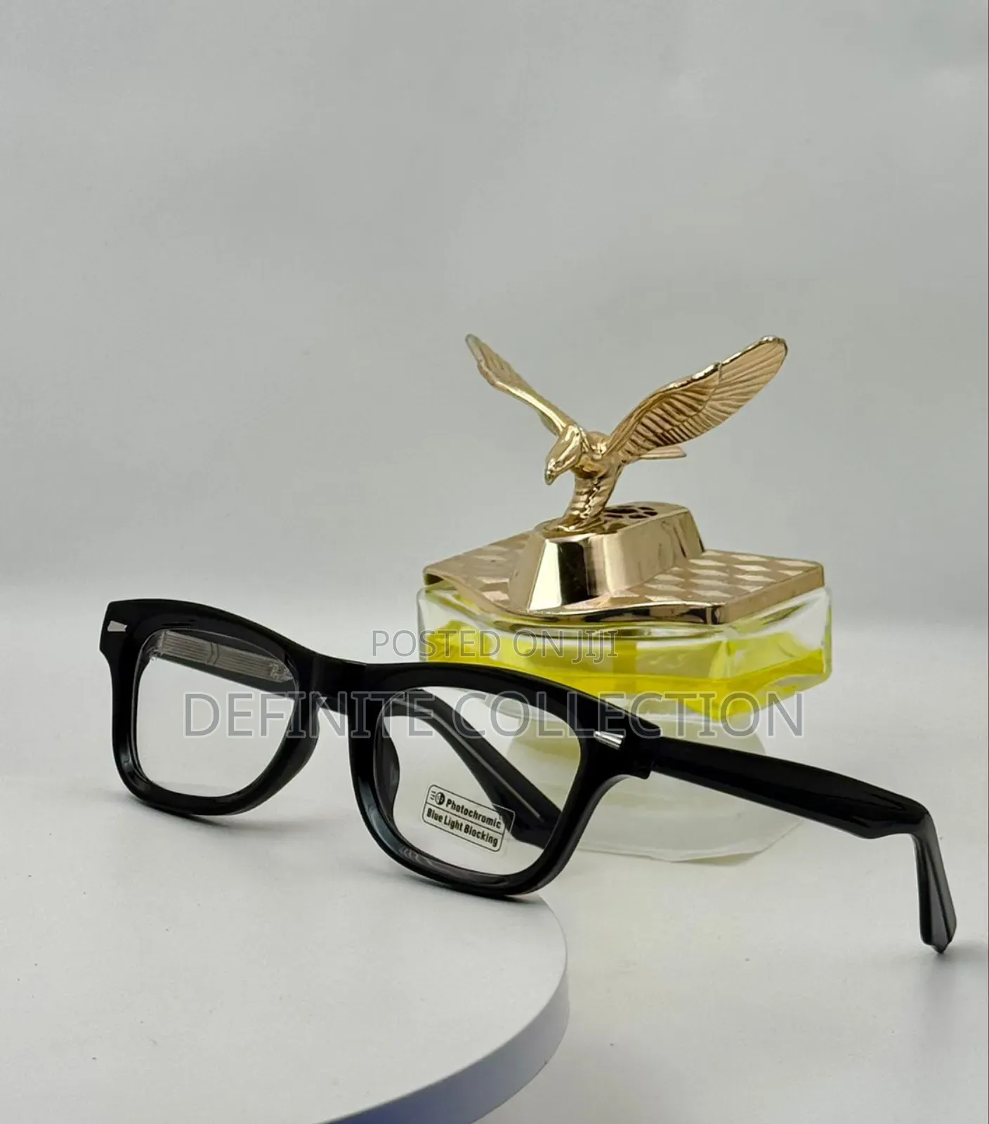 Rayban Photochromic