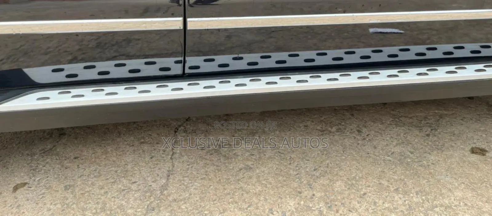 Mercedes-Benz GLK-Class 350 4MATIC 2012 Black