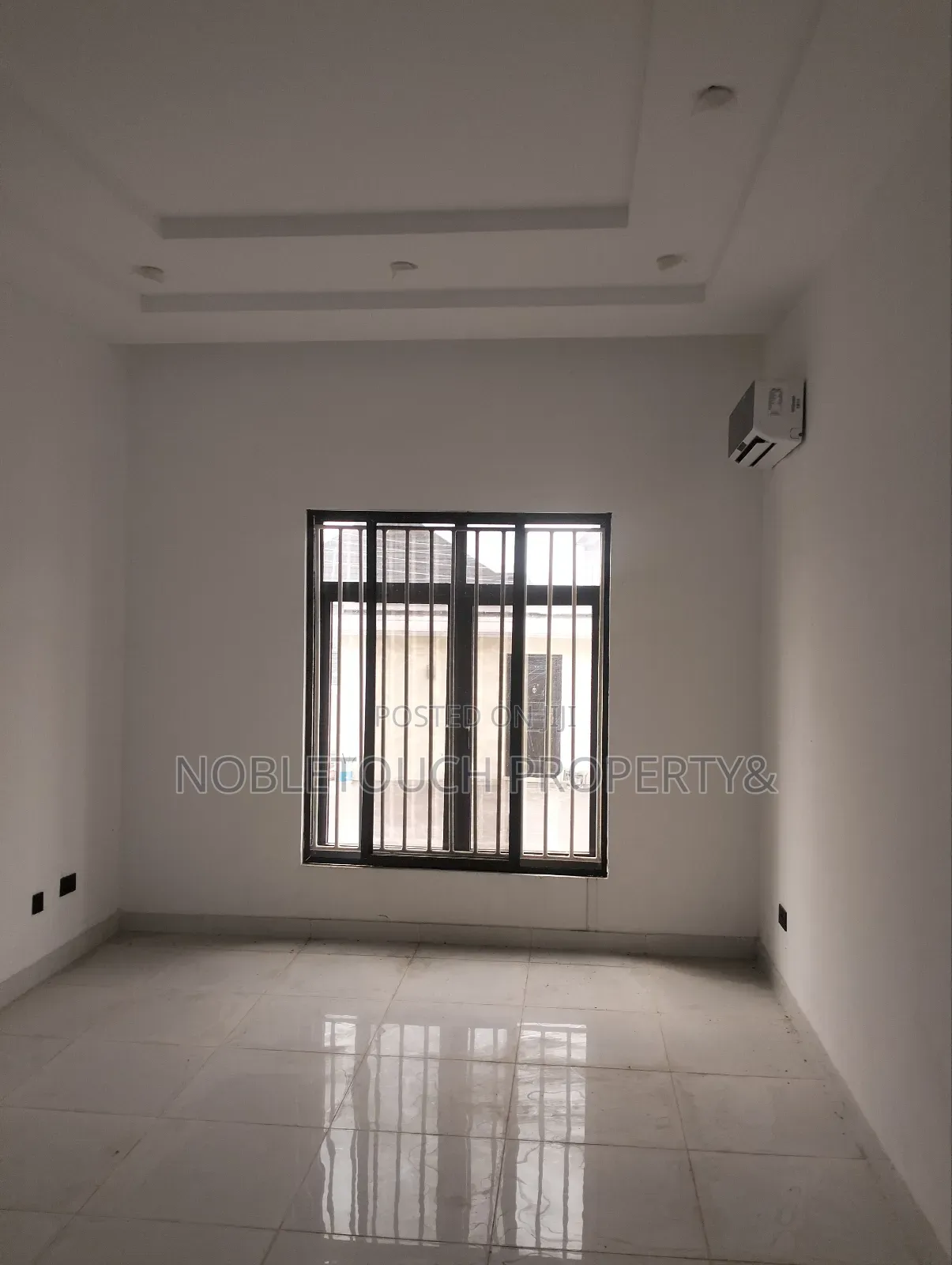 2bdrm Apartment in Hitech for rent