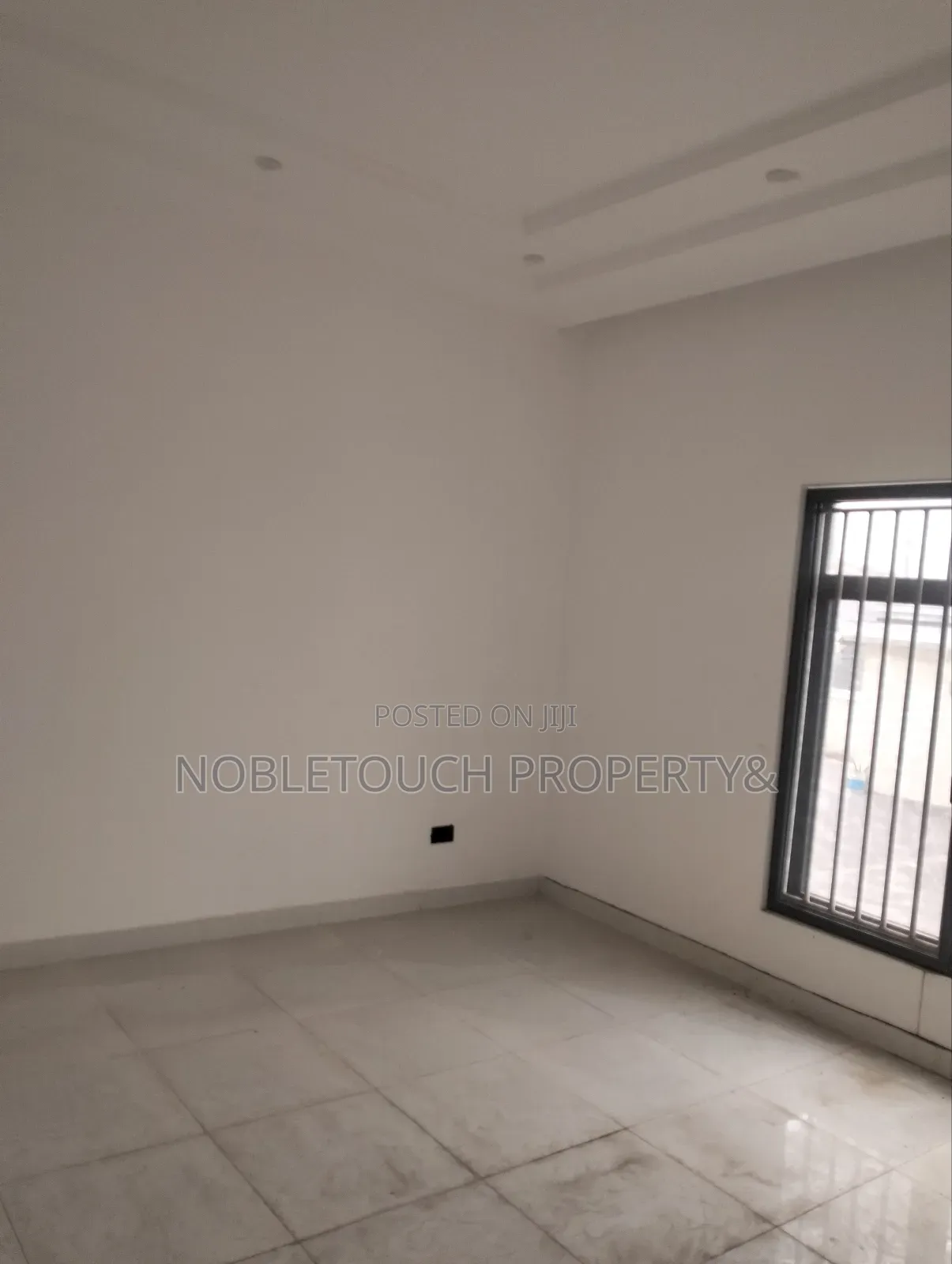 2bdrm Apartment in Hitech for rent