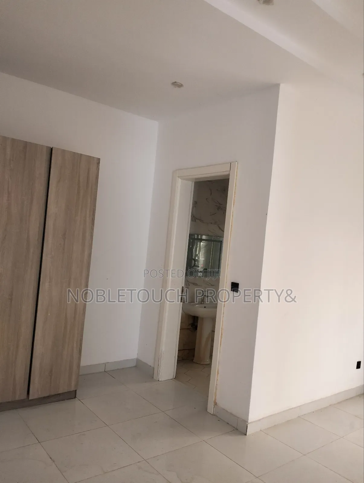 2bdrm Apartment in Hitech for rent
