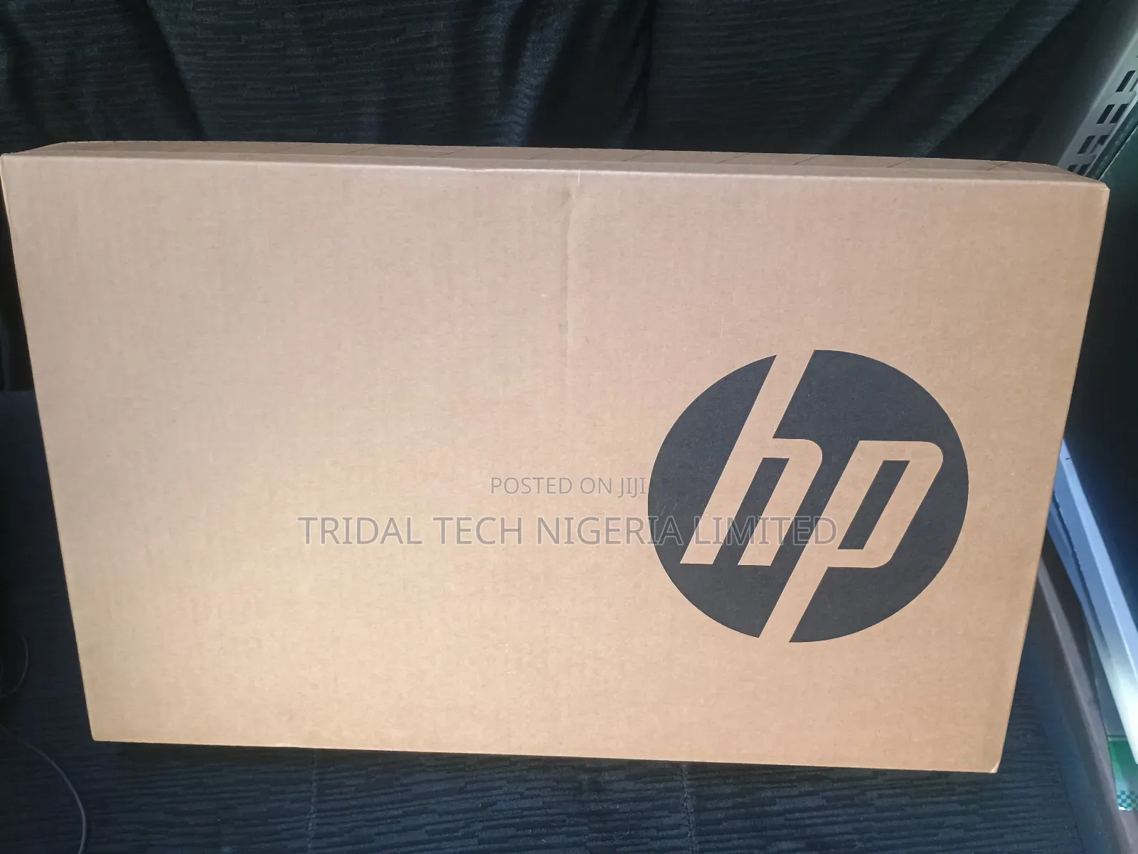 New Laptop HP 14S 8GB Intel Core Ultra 5 SSD 512GB