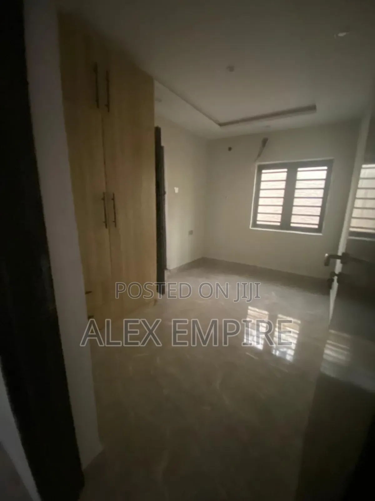 2bdrm Apartment in Ago Palace for rent