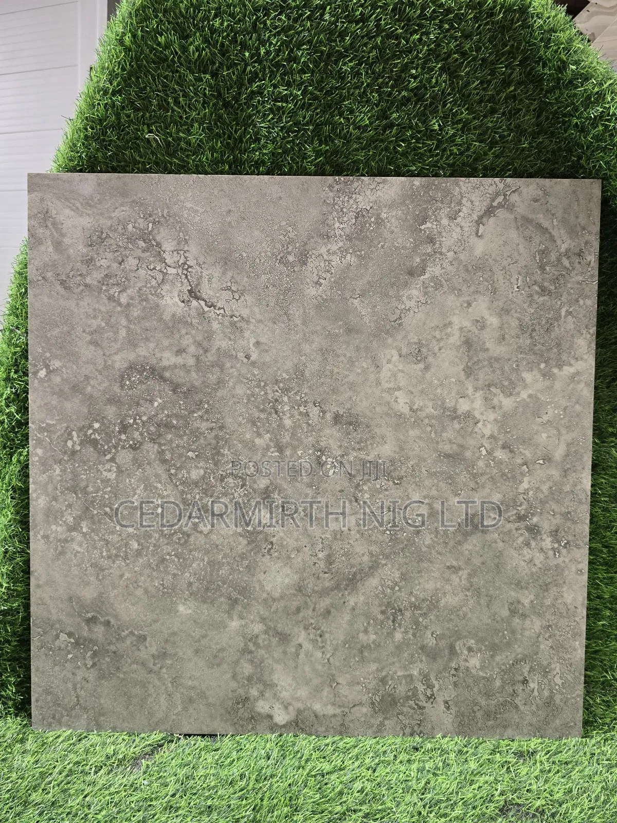 Floor & Wall Tiles ( 23,02,26