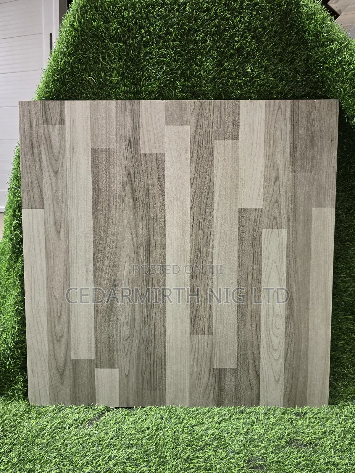 Floor & Wall Tiles ( 23,02,26
