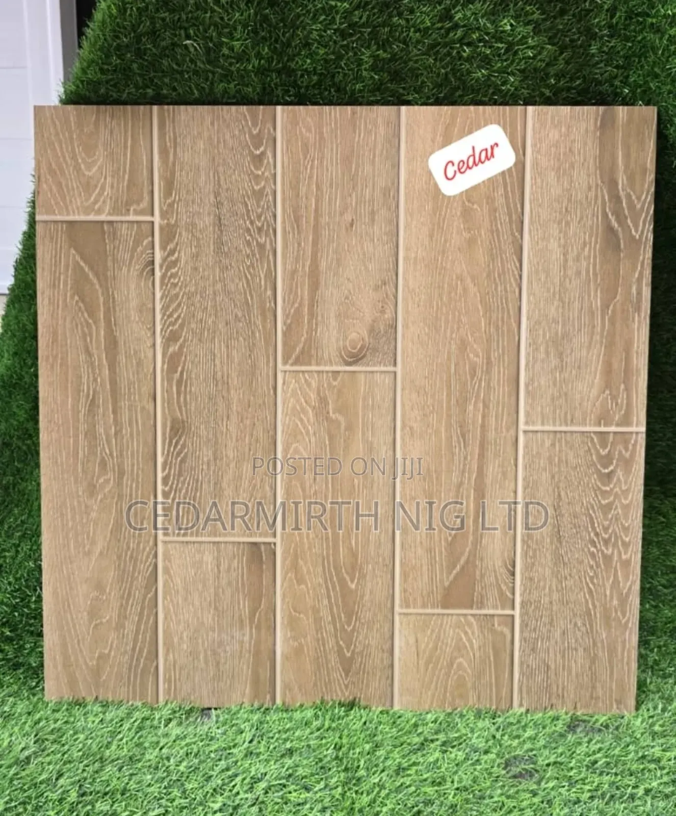 Floor & Wall Tiles ( 23,02,26