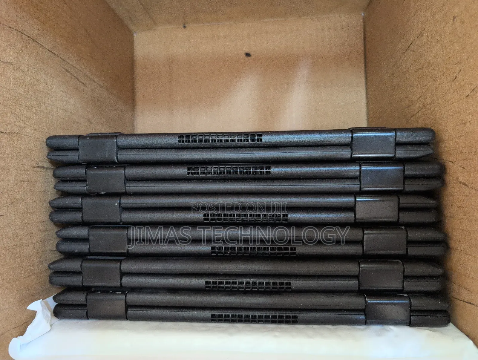 Laptop Lenovo Yoga 11e 8GB Intel Core i3 SSD 128GB