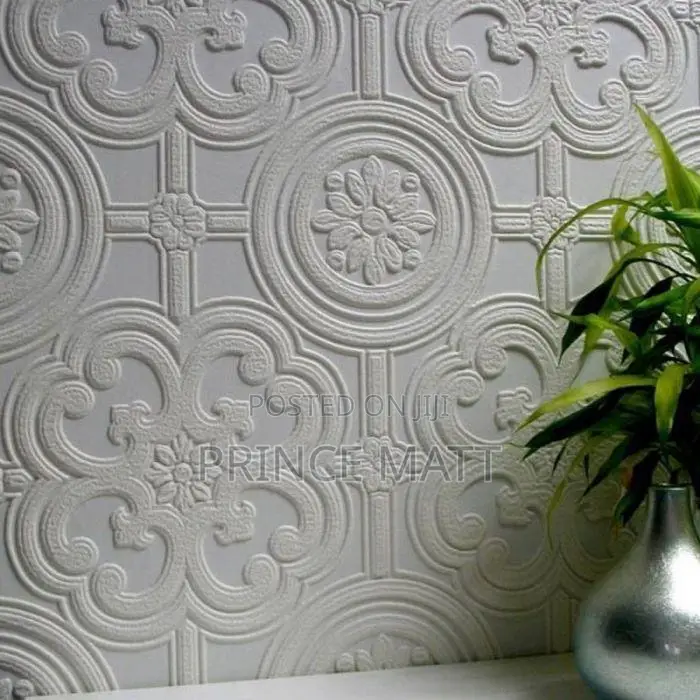 Good Turkish White Wallpaper
