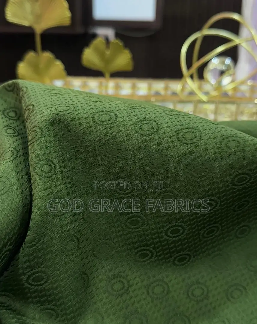 100% Cotton Egyptian Cotton Voile