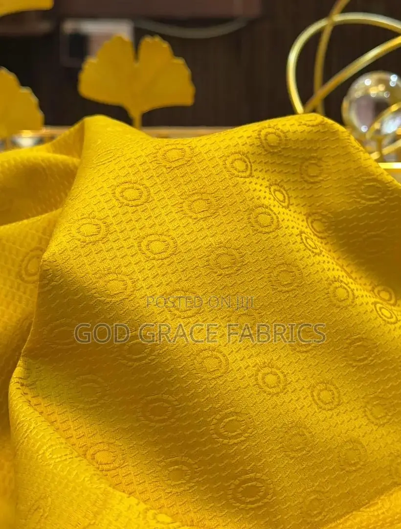 100% Cotton Egyptian Cotton Voile