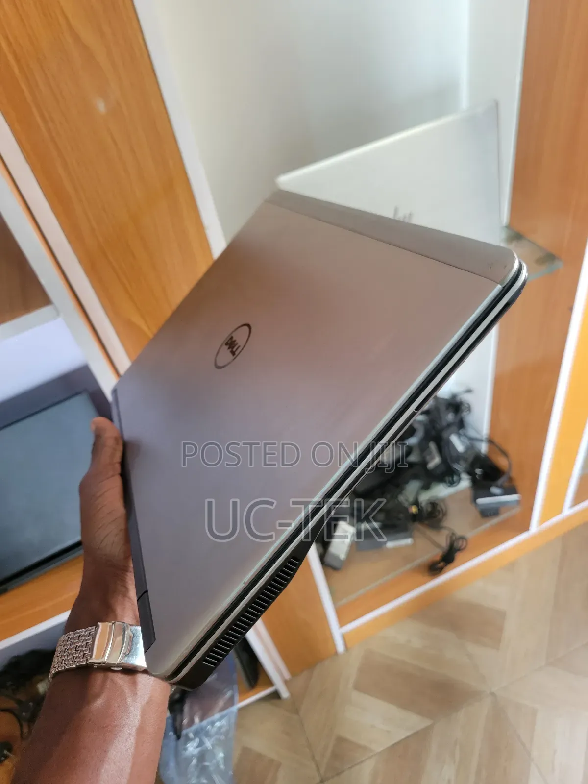 Laptop Dell Latitude E7450 8GB Intel Core i5 SSD 256GB