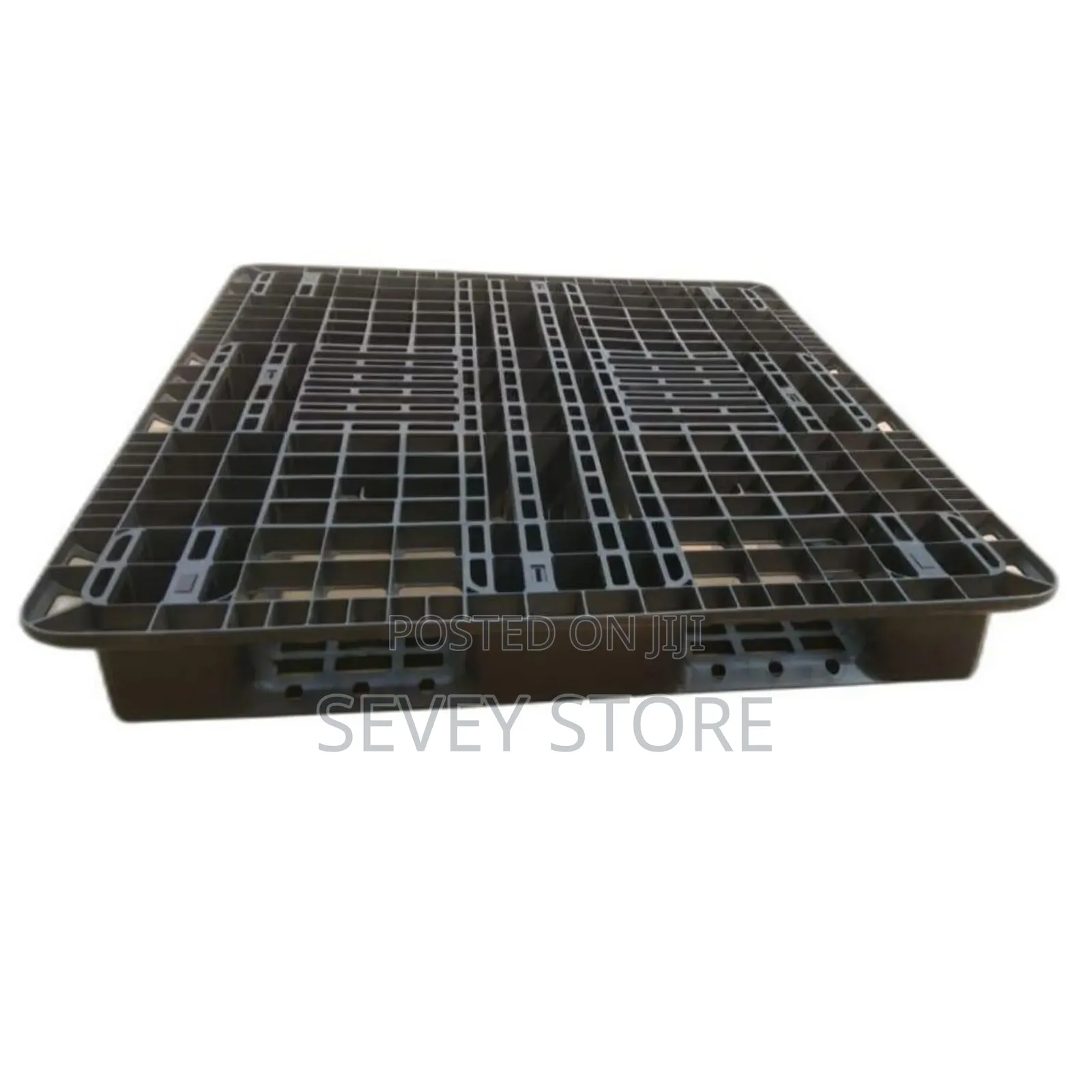 Imported Plastic Pallets 120*100*150mm