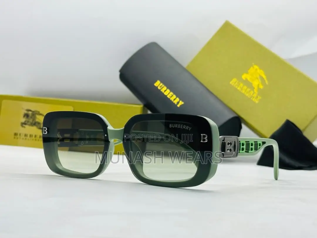 Classic Ladies Glasses Collection 2026
