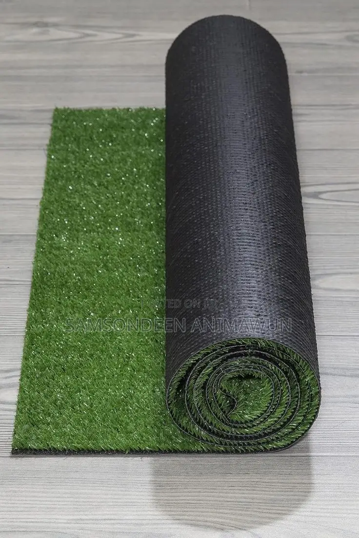 Affordable 10mm Synthetic Grass For Bulk Buyers