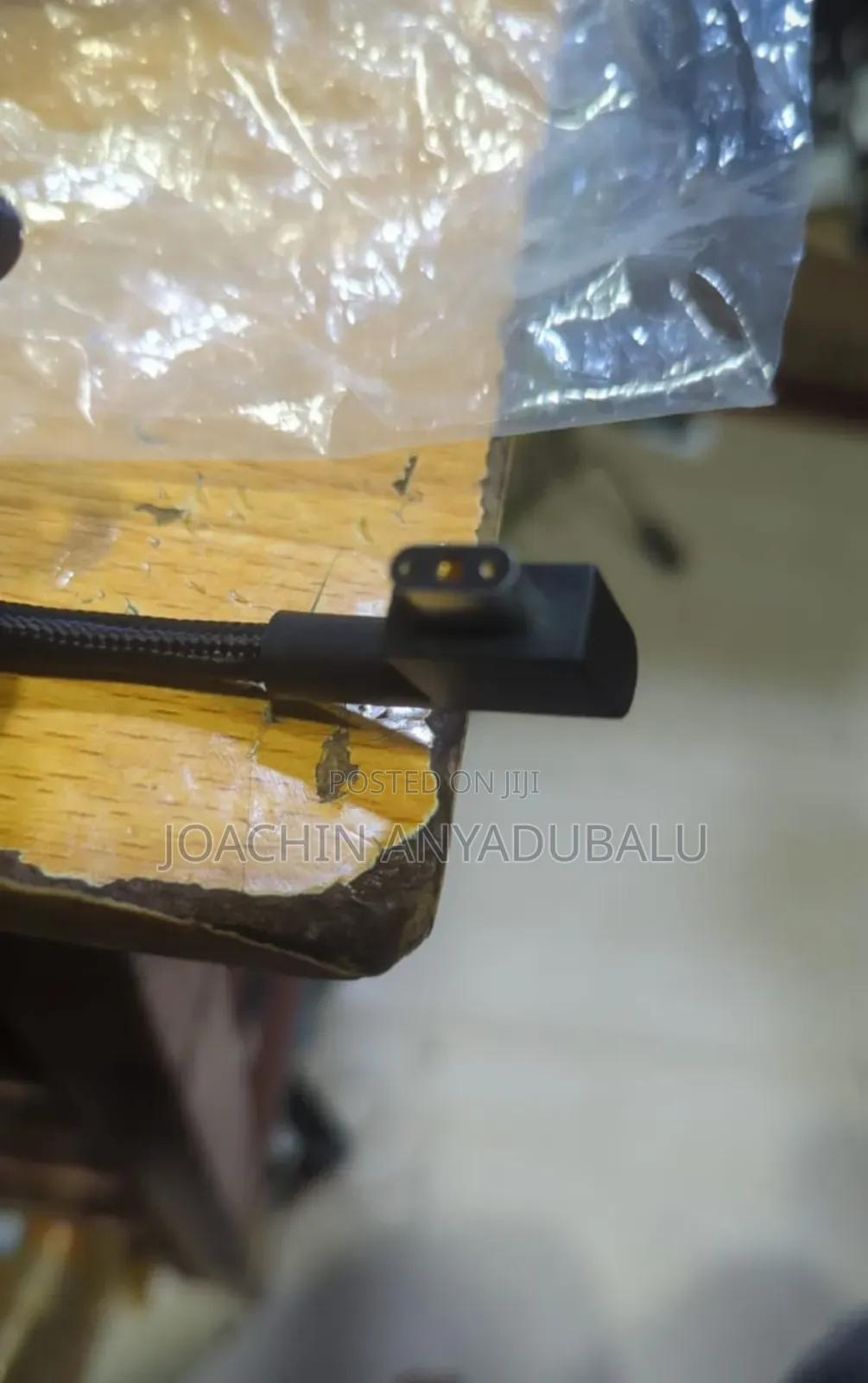 Razor Blade Charger 280w 19.5v - 14.36a Follow Come Charger