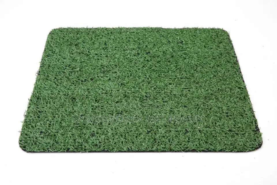 Outdoor & Balcony 10mm Artificial Grass – Wholesale Only